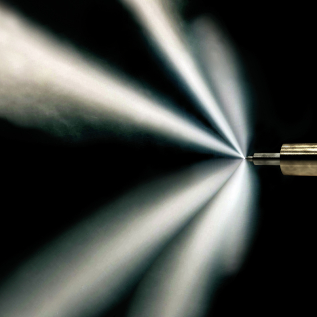 Tunap 965 System-Wirkstoff Hybrid